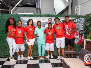 no-quintal-do-cacique-13-09-2024-1234