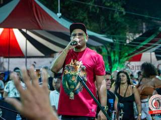 no-quintal-do-cacique-13-09-2024-1235