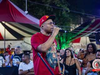 no-quintal-do-cacique-13-09-2024-1237