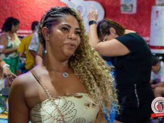 no-quintal-do-cacique-13-09-2024-1238