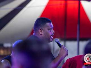 no-quintal-do-cacique-13-09-2024-1246