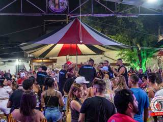 no-quintal-do-cacique-13-09-2024-1248