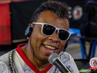 delcio-luiz-08-11-2024-1004