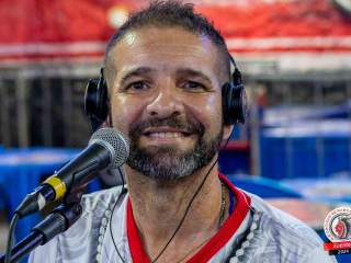 delcio-luiz-08-11-2024-1006