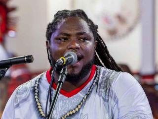 delcio-luiz-08-11-2024-1018