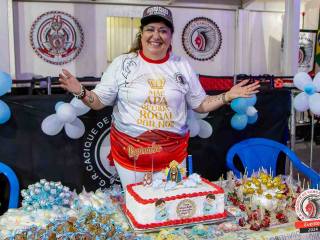 delcio-luiz-08-11-2024-1024