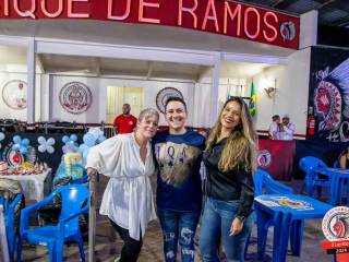 delcio-luiz-08-11-2024-1025