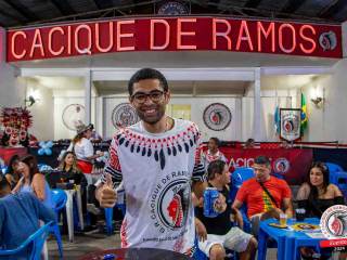 delcio-luiz-08-11-2024-1029