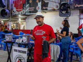 delcio-luiz-08-11-2024-1030