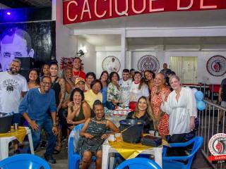 delcio-luiz-08-11-2024-1040