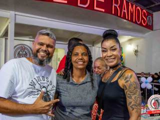 delcio-luiz-08-11-2024-1044