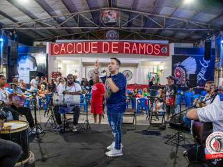 delcio-luiz-08-11-2024-1045