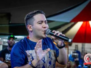 delcio-luiz-08-11-2024-1048