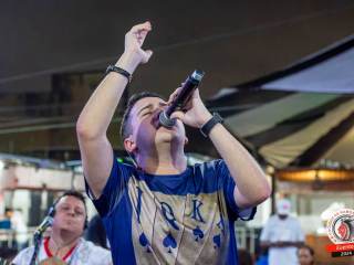 delcio-luiz-08-11-2024-1052