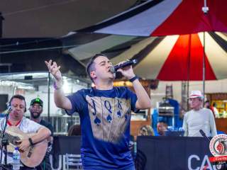 delcio-luiz-08-11-2024-1057