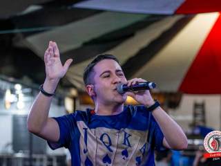 delcio-luiz-08-11-2024-1064