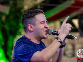 delcio-luiz-08-11-2024-1065