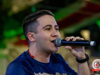 delcio-luiz-08-11-2024-1069