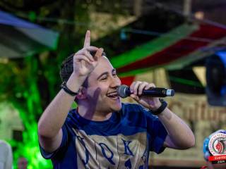 delcio-luiz-08-11-2024-1073