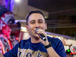 delcio-luiz-08-11-2024-1076