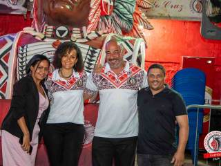 delcio-luiz-08-11-2024-1086