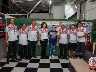 delcio-luiz-08-11-2024-1087