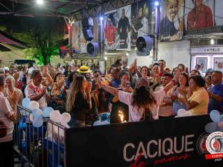 delcio-luiz-08-11-2024-1089