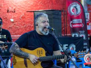 delcio-luiz-08-11-2024-1098