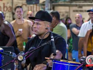 delcio-luiz-08-11-2024-1102