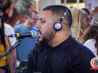 delcio-luiz-08-11-2024-1104