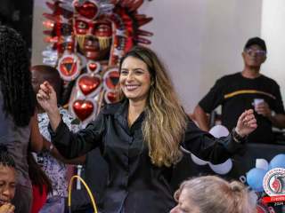 delcio-luiz-08-11-2024-1115