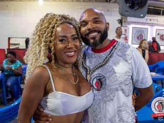 delcio-luiz-08-11-2024-1118