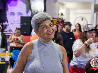 delcio-luiz-08-11-2024-1121