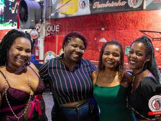 delcio-luiz-08-11-2024-1126