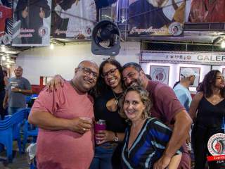 delcio-luiz-08-11-2024-1131