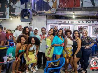 delcio-luiz-08-11-2024-1134