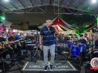 delcio-luiz-08-11-2024-1144