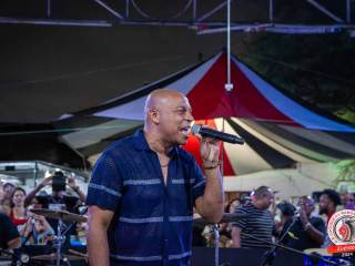 delcio-luiz-08-11-2024-1145