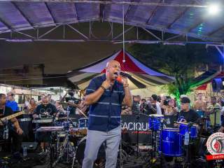 delcio-luiz-08-11-2024-1149