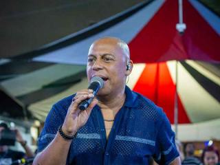 delcio-luiz-08-11-2024-1153