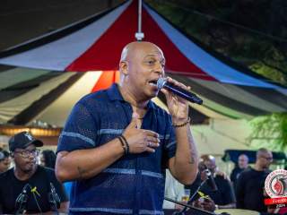 delcio-luiz-08-11-2024-1158