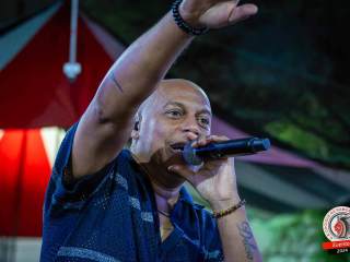 delcio-luiz-08-11-2024-1166