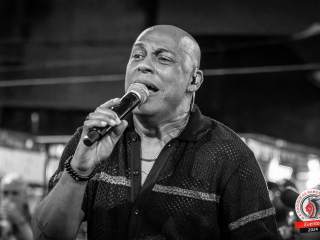 delcio-luiz-08-11-2024-1187