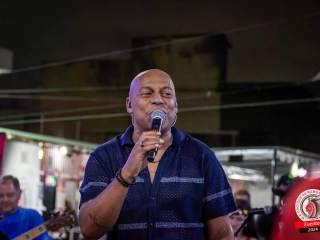 delcio-luiz-08-11-2024-1189