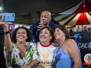 delcio-luiz-08-11-2024-1192