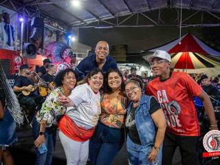 delcio-luiz-08-11-2024-1194