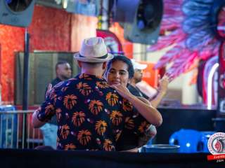 delcio-luiz-08-11-2024-1200