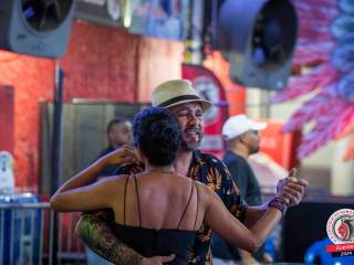 delcio-luiz-08-11-2024-1202