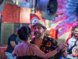 delcio-luiz-08-11-2024-1206