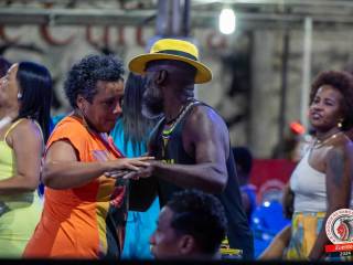 delcio-luiz-08-11-2024-1211